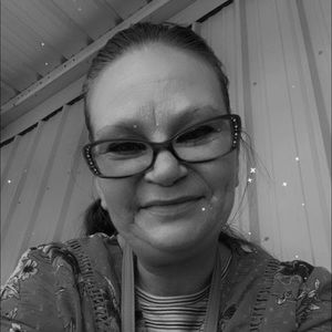 Meet your Posher, Candi